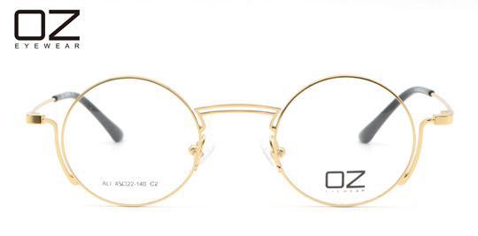 Oz Eyewear ALI C2